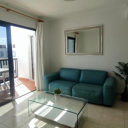 Apartamento Sara 3 Playa Blanca  Exterior foto
